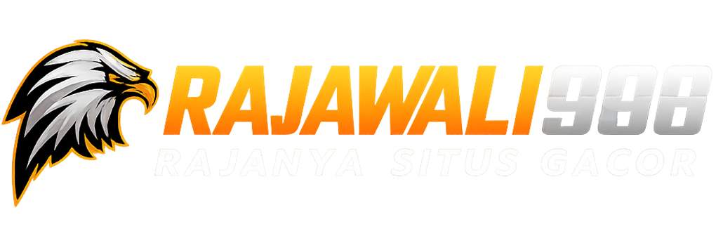 RAJAWALI988 ×͜× Link Resmi Populer Slot Gacor Hari Ini dengan Peluang Maxwin